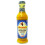 Nando's - Mild - Peri Peri Sauce - 250g 1