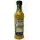 Nando's - Prego Steak Sauce - 250g x 2 1