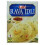 Gits Rava Idli 500gms 1