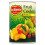 Del Monte Fruit Cocktail in Juice 415g Pack of 2 1