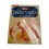 Gits Dahi-Wada Mix - 500g 1