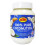 KTC Coconut Oil 500 ml (Pack of 4) 1