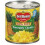 Del Monte Pineapple Chunks in Juice 425g 1