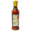 Nando's - Bushveld Braai - Peri Peri Sauce - 250g x 2 1