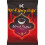 Kolak - Black Pepper Crisps - 25g (Pack of 36) 1