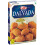 Gits Moong DalVada 200gms 1