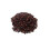 Azuki Beans - Red Small Beans (Red Chori) 500g 1