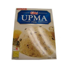 Gits Upma Mix - 500g