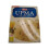 Gits Upma Mix - 500g 1