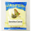 Jalpur Semolina Coarse 1kg 1