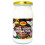KTC - Pure 100% Virgin Coconut Oil - Cold Pressed - 500g x 2 1