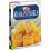 East End Gits Khaman Dhokla Mix 180 g 1