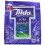 Tilda Pure Basmati Rice 5 kg 1