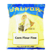 Corn Flour Fine - 1.5kg