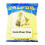 Corn Flour Fine - 1.5kg 1