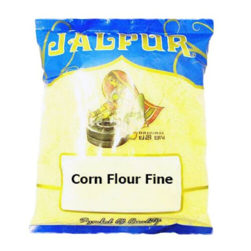 Corn Flour Fine - 1.5kg