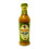 Nando's - Lemon & Herb - Peri Peri Sauce - 250g x 2 1