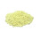 Lentil Flour (mathia flour) - 1kg 1