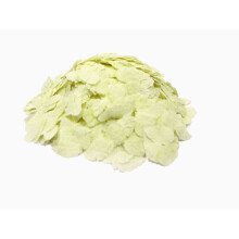 Flattened Rice Flakes Medium (Pawa) - 1.5kg