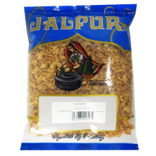 Fried Onions (crispy fried onions) - 200g