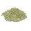 Jalpur Stone Ground Millet Flour (Bajri) - 100g 1