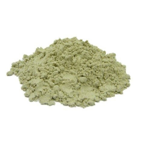 Jalpur Stone Ground Millet Flour (Bajri) - 100g