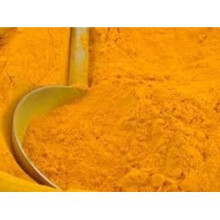 TURMERIC GROUND POWDER HALDI POWDER COOKING INDIAN SPICES - 1 Kg