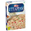 Gits Uttappam Mix 1