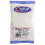Top op Mogo Flour -1 x 400g 1