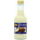 Pure Coconut Oil 250ml 1