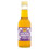 KTC 100% Pure Cold Pressed Linseed (Alsi Oil) 250ml - Edible 1