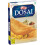 East End Gits Dosa Mix 200 g 1