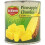 Del Monte Pineapple Chunks in Juice 435g Pack of 2 1