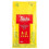 Tilda Thai Jasmine Rice 10KG 1