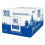 Tate & Lyle Sugar Sticks Pack of 1000 -approx 1000 sticks 1