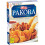 Gits Pakora 500gms 1