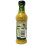 Nando's - Prego Steak Sauce - 250g 1