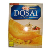 Gits Dosai Mix - 500g