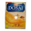 Gits Dosai Mix - 500g 1
