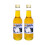 KTC 100% Pure Cold Pressed Linseed (Alsi Oil) - 250ml (pack of 2) 1
