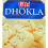 Gits Khatta Dhokla Mix - 500g 1