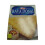 Gits Rawa Dosai Mix - 500g 1