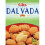 Gits Dal Vada 500 gms 1