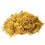 Fried Onions (crispy fried onions) - 400g 1