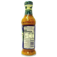 Nando's - Wild Herb - Peri Peri Sauce - 250g x 2
