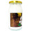 KTC - Pure 100% Virgin Coconut Oil - Cold Pressed - 500g 1