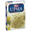 Gits Upma Mix 200g 1