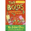The Bolds' Christmas Cracker 1