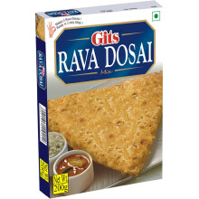 East End Gits Rava Dosai 200 g
