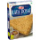 East End Gits Rava Dosai 200 g 1